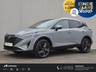 nissan-qashqai-1.3-mhev-tekna---fab