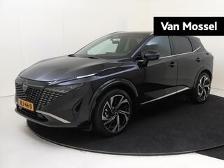 nissan-qashqai-1.5-e-power-tekna-pl