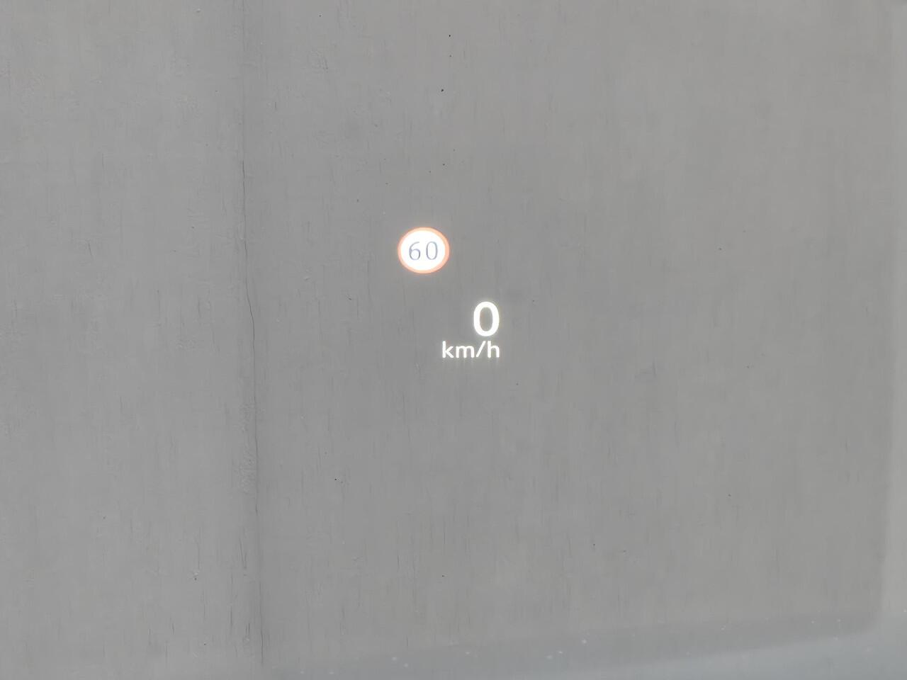 Nissan QASHQAI 1.3 MHEV Xtronic N-Connecta Automaat / Fabrieksgarantie tot 03-2028 / Facelift / Cold pack / Pack Easy / Allseason banden / HUD / Panoramadak / Elektrische achterklep / Trekgewicht 1800 kg / Rondomzicht camera /