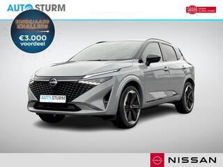 nissan-qashqai-1.3-mhev-xtronic-n-d