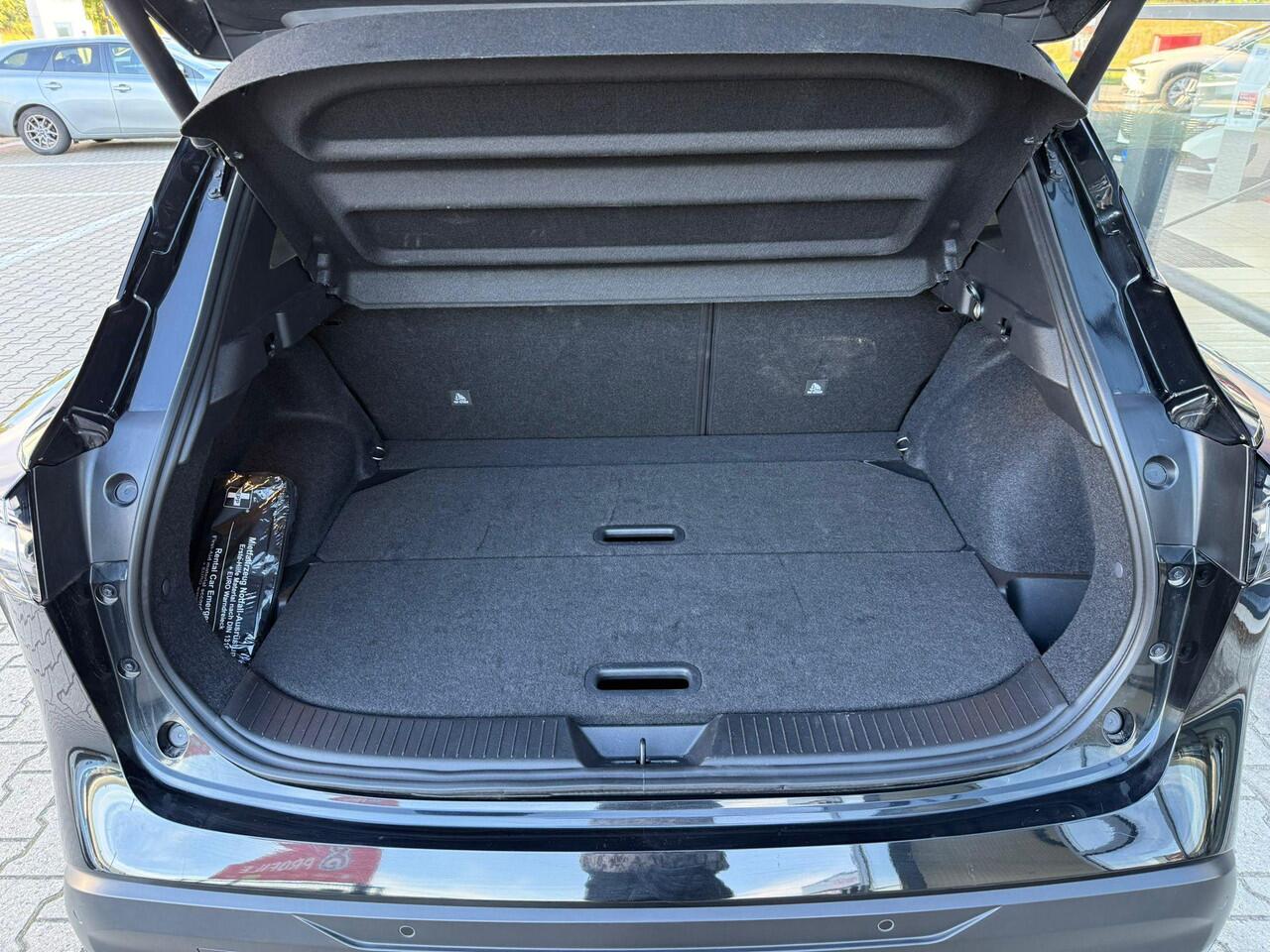 Nissan QASHQAI 1.3 MHEV Xtronic N-Connecta *Easy & Design Pack*