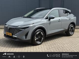 nissan-qashqai-1.5-e-power-n-connec