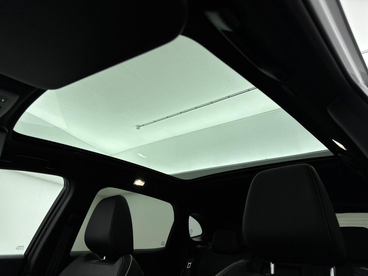 Nissan QASHQAI 1.5 e-Power N-design | Stoel stuur en voorruitverwarming | 360 graden camera | Apple Car Play | Two Tone kleurstelling