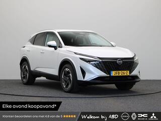 nissan-qashqai-158pk-mhev-xtronic-n