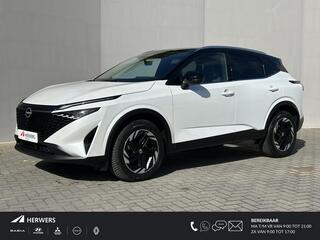 nissan-qashqai-1.3-mhev-xtronic-n-c