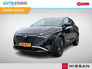 nissan-qashqai-1.3-mhev-tekna-panor