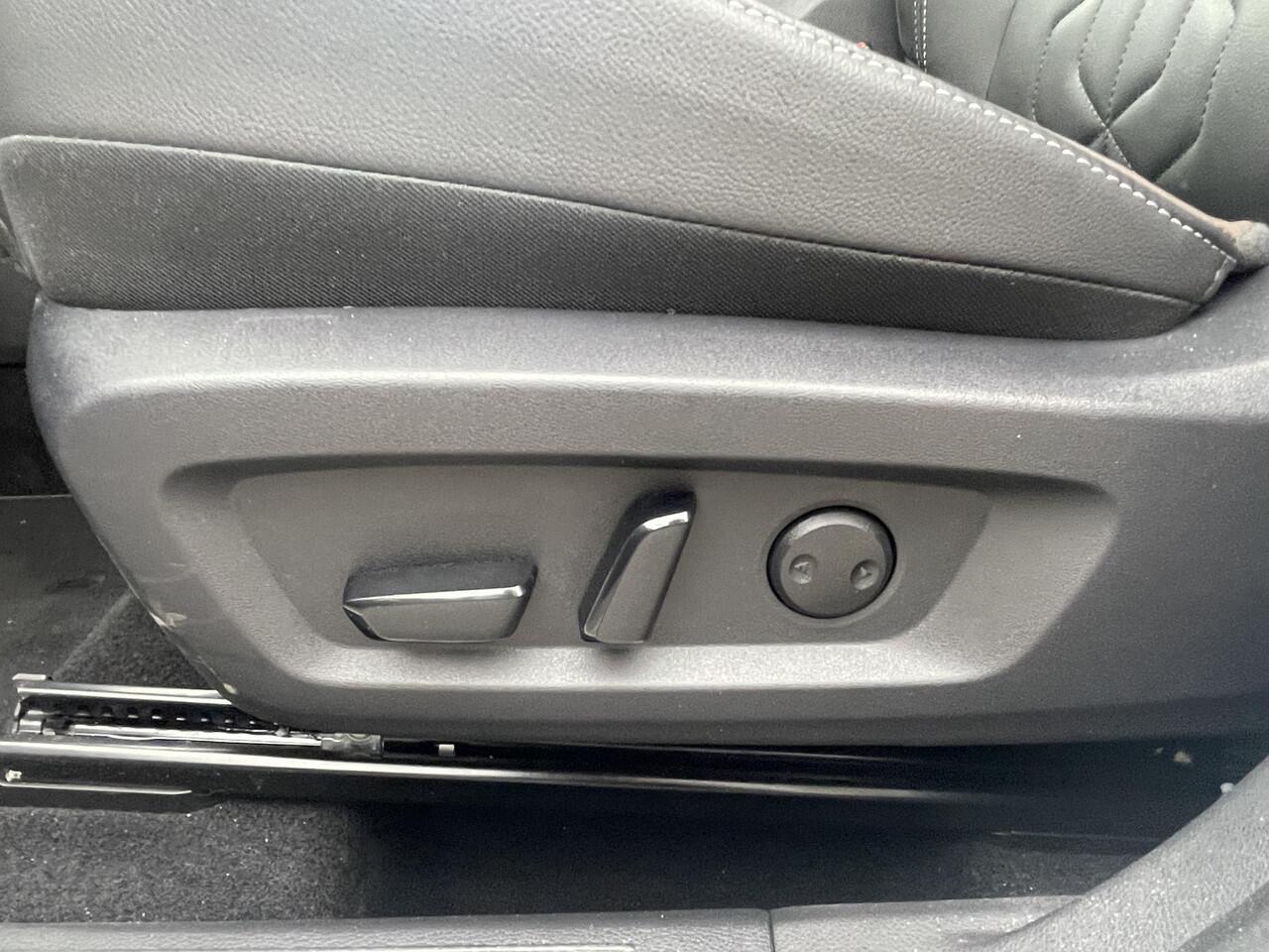 Nissan QASHQAI 1.3 MHEV Xtronic Tekna