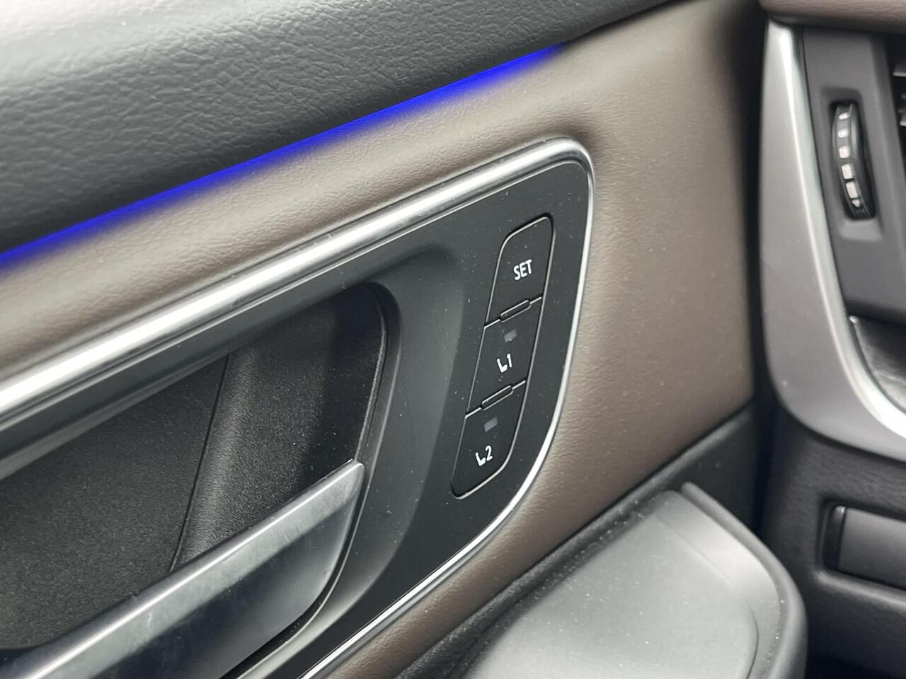 Nissan QASHQAI 1.3 MHEV Xtronic Tekna