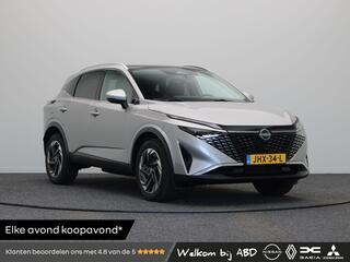 nissan-qashqai-158pk-mhev-xtronic-n