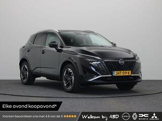 nissan-qashqai-158pk-mhev-xtronic-n