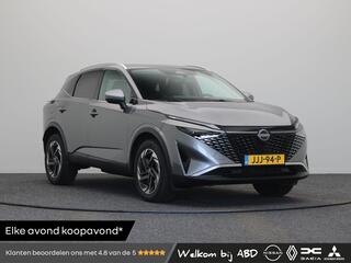 nissan-qashqai-158pk-mhev-xtronic-n