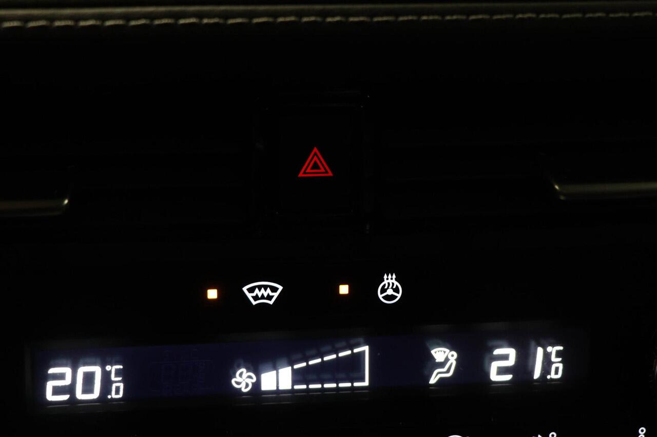 Nissan QASHQAI 1.3 MHEV Xtronic N-Connecta | COLD PACK | HEAD UP | STUURVERWARMING | APPLE | 360 CAMERA