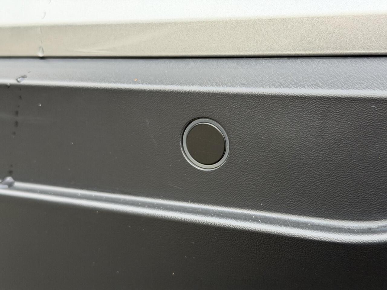 Nissan QASHQAI N-Connecta 1.3 MHEV 158PK Xtronic Automaat Navigatie, Rondomzichtcamera, Stoel, Stuur & Voorruitverwarming, Elektrische Kofferklep