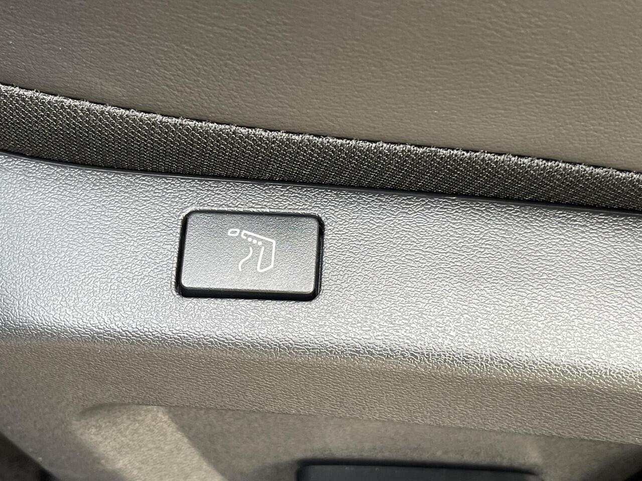 Nissan QASHQAI 1.5 e-Power Tekna Plus