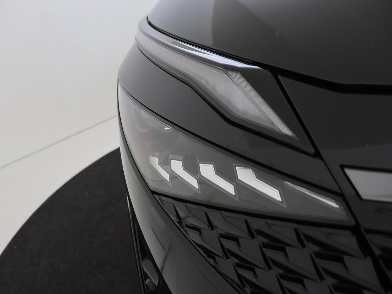 Nissan QASHQAI N-CONNECTA AT (GEN3) Cold Pack | panoramadak