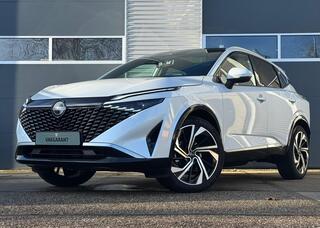 nissan-qashqai-1.3-mhev-xtronic-tek