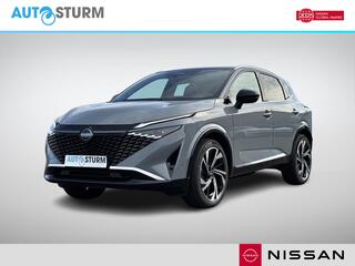 nissan-qashqai-1.5-e-power-tekna-pl