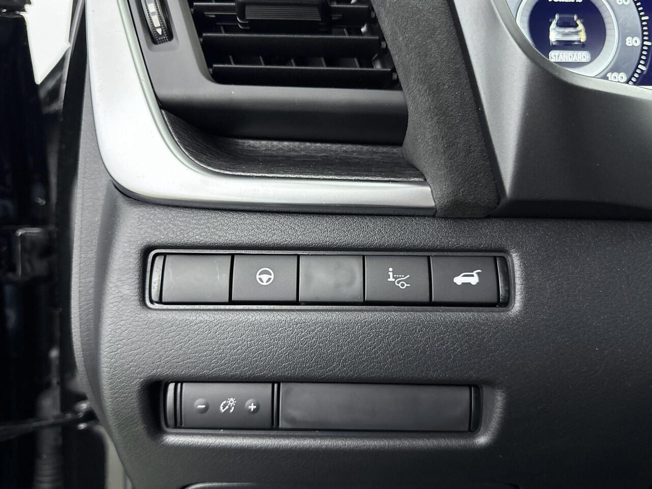 Nissan QASHQAI Tekna Plus (Gen3) | Tekna + | Apple Carplay & Android Auto | Stoel- stuurverwarming | Panoramadak | 360 camera | BOSE Soundsystem | Stoelmassage | Elektrische achterklep- en stoel