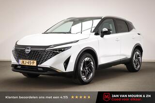 nissan-qashqai-1.3-mhev-xtronic-n-c