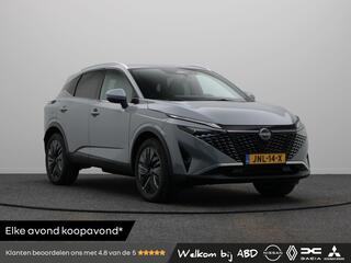nissan-qashqai-158pk-mhev-xtronic-t