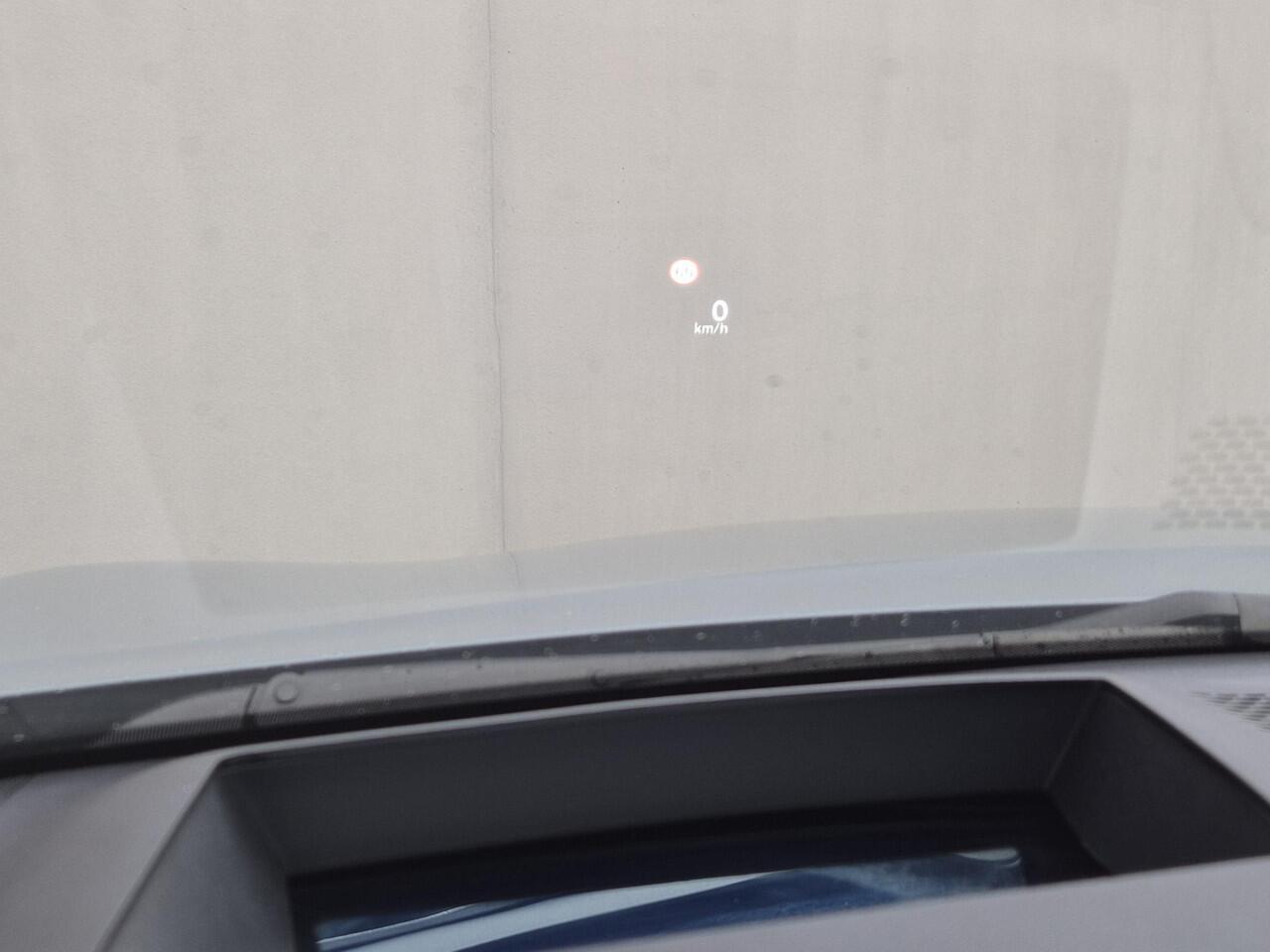 Nissan QASHQAI 1.3 MHEV Tekna / Fabrieksgarantie tot 04-2028 / Head-up Display / Elektrisch Verstelbare Bestuurdersstoel met Geheugen / Adaptief Cruise Control / Stuur-, Stoel en Voorruit Verwarming / Elektrische Achterklep / 360 Graden Camera / Apple Carplay & Android 