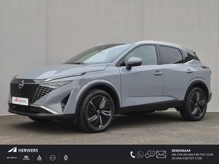 nissan-qashqai-1.3-mhev-tekna---fab