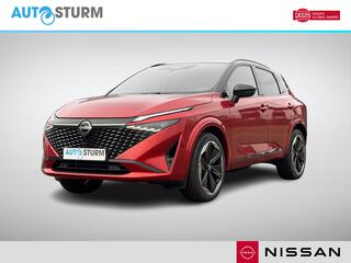 nissan-qashqai-1.3-mhev-xtronic-n-d