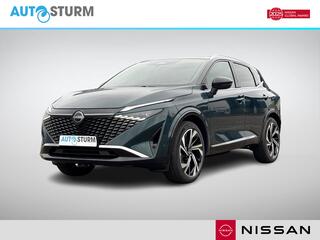 nissan-qashqai-1.5-e-power-tekna-pl