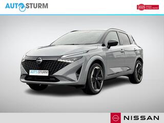 nissan-qashqai-1.3-mhev-xtronic-n-d