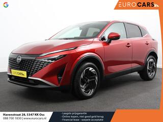 nissan-qashqai-1.3-mhev-automaat-n-