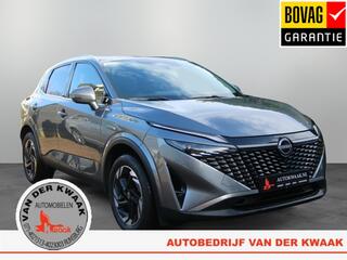 nissan-qashqai-1.3-mhev-automaat-n-