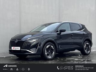 nissan-qashqai-1.3-mhev-xtronic-n-c