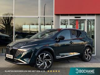 nissan-qashqai-1.5-e-power-tekna-pl