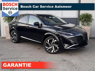 nissan-qashqai-1.3-tekna--360-camer