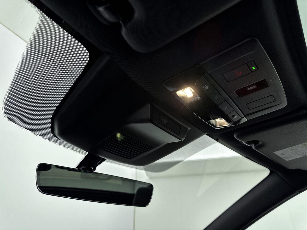 Nissan QASHQAI 1.5 e-Power N-Design 190PK | Automaat | Panoramadak | Google Navigatie | 360 Camera | Adaptieve Cruise Control | Apple CarPlay & Android Auto