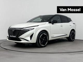 nissan-qashqai-1.5-e-power-n-design