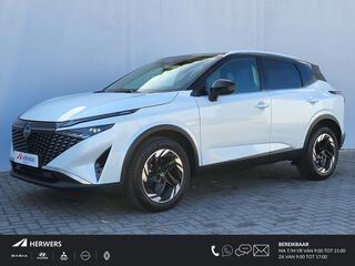 nissan-qashqai-1.3-mhev-xtronic-n-c