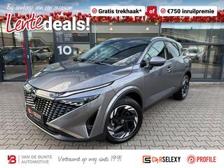 nissan-qashqai-1.3-mhev-xtronic-n-c