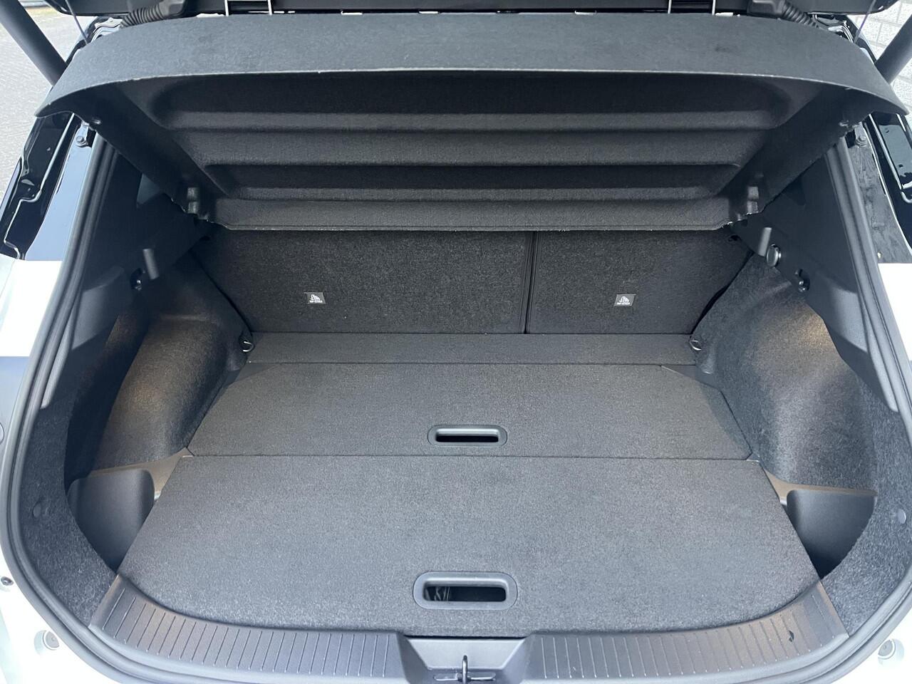 Nissan QASHQAI 1.5 e-Power Tekna Plus | Panoramadak | Stoel + Stuurverwarming | 360° Camera | Apple CarPlay / Android Auto |