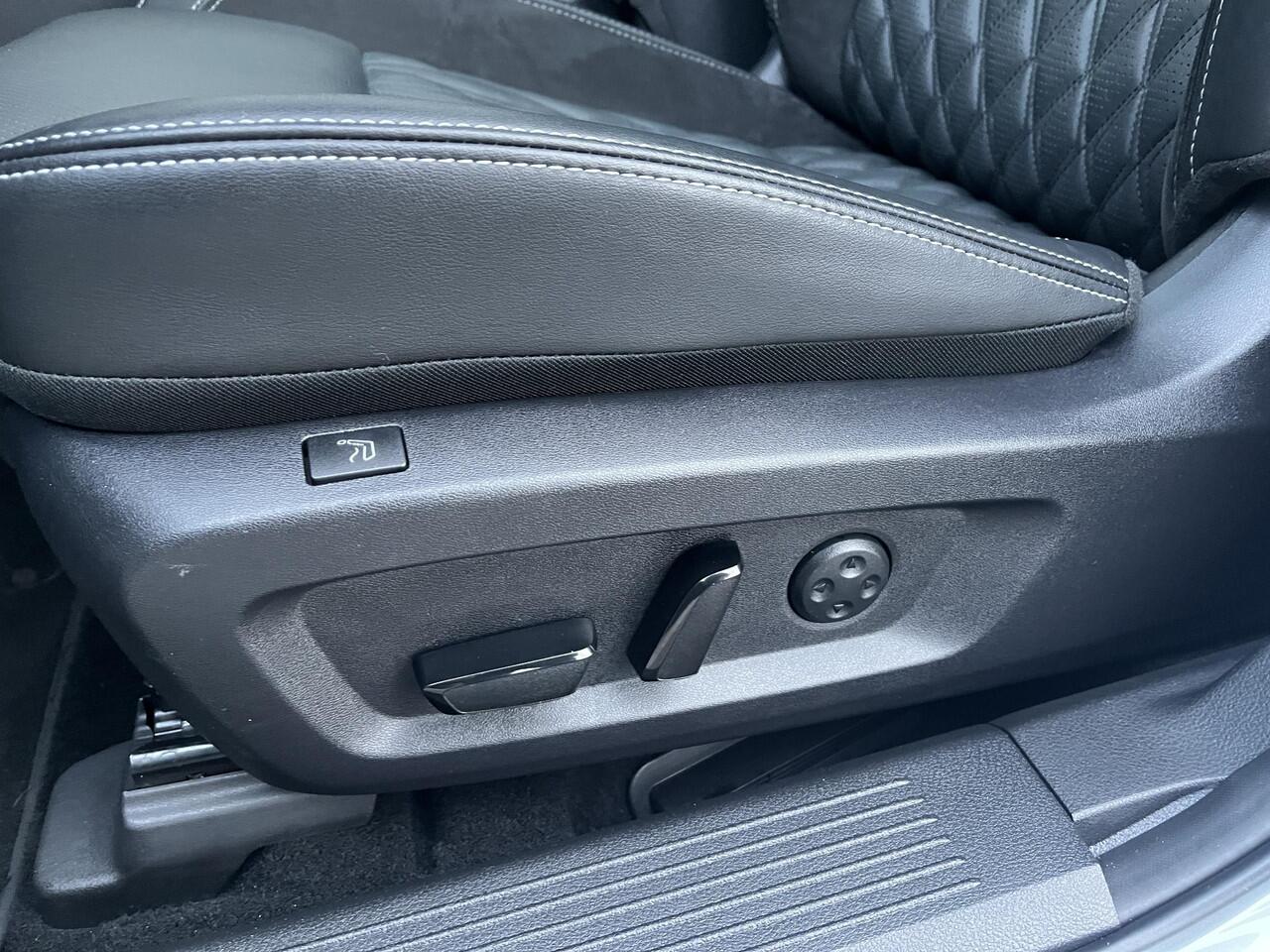 Nissan QASHQAI 1.5 e-Power Tekna Plus | Panoramadak | Stoel + Stuurverwarming | 360° Camera | Apple CarPlay / Android Auto |