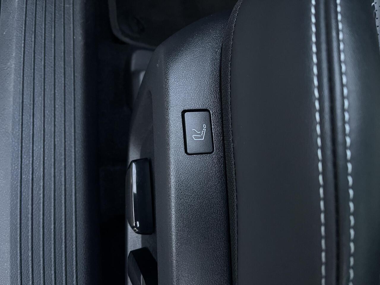 Nissan QASHQAI 1.5 e-Power Tekna Plus | Panoramadak | Stoel + Stuurverwarming | 360° Camera | Apple CarPlay / Android Auto |