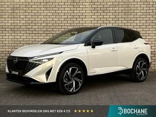 nissan-qashqai-1.5-e-power-tekna-pl