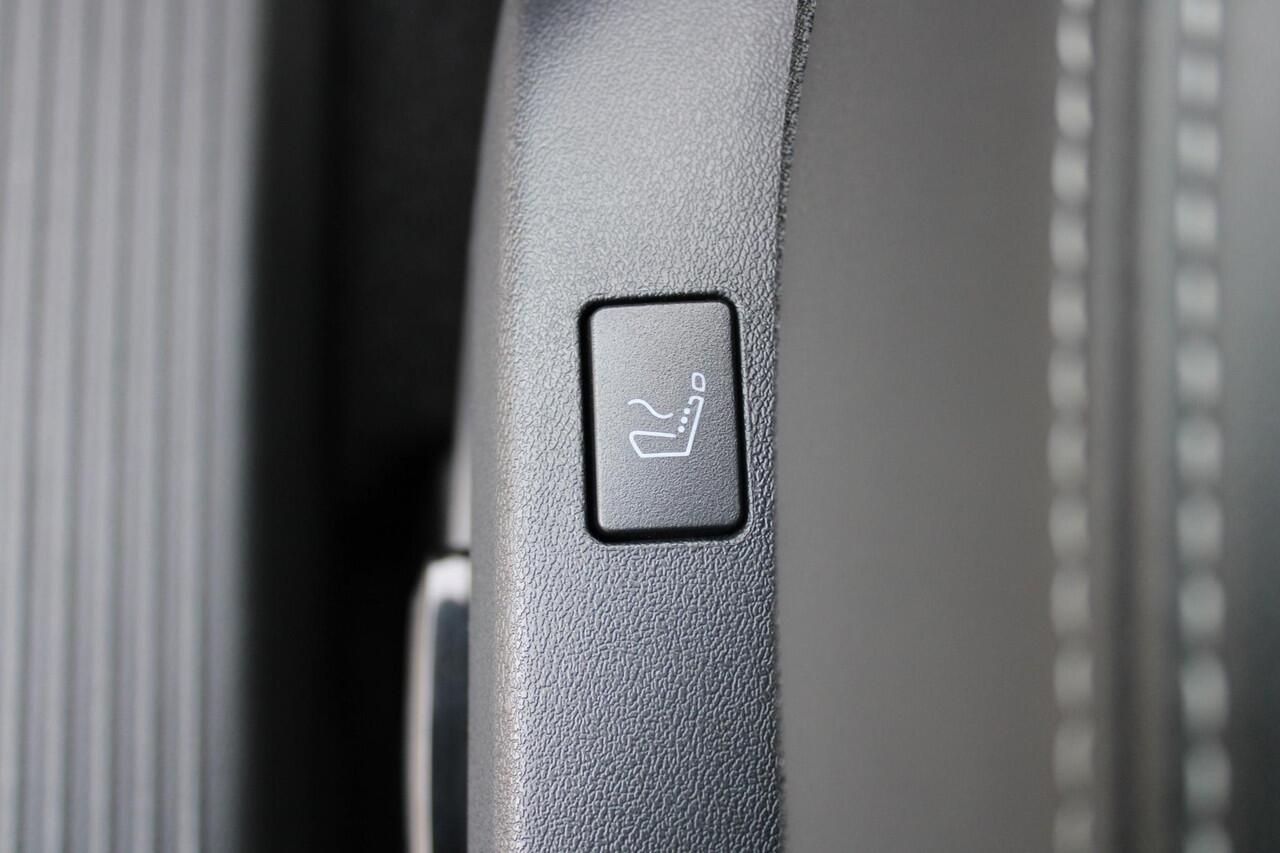 Nissan QASHQAI 1.3 MHEV Xtronic Tekna + | 360° CAMERA | GOOGLE MAPS | PANORAMADAK |