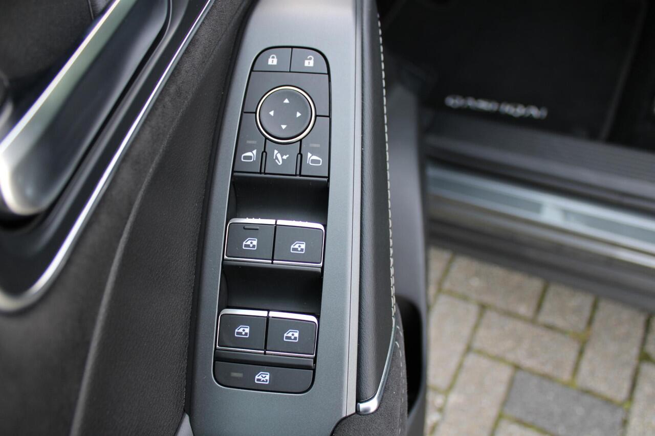 Nissan QASHQAI 1.3 MHEV Xtronic Tekna + | 360° CAMERA | GOOGLE MAPS | PANORAMADAK |