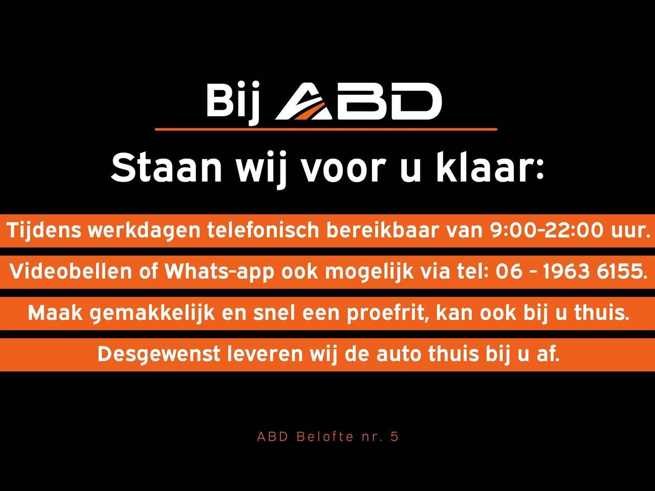 Nissan QASHQAI 158pk MHEV Xtronic N-Connecta | Stoel Stuur Verwarming | Climate Control | Adaptive Cruise Control | Lichtmetalen velgen |