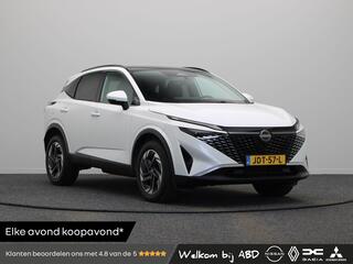 nissan-qashqai-158pk-mhev-xtronic-n