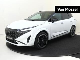 nissan-qashqai-1.5-e-power-n-design