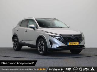 nissan-qashqai-158pk-mhev-xtronic-n