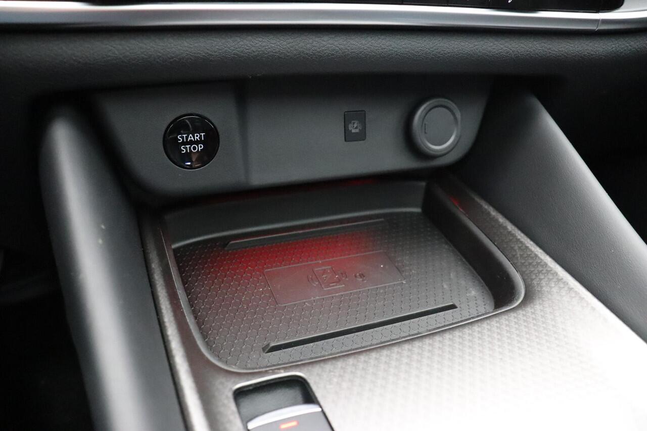 Nissan QASHQAI 1.5 e-Power Nismo + | Trekhaak | Nissan Motorsport | Exclusief bij ABD |