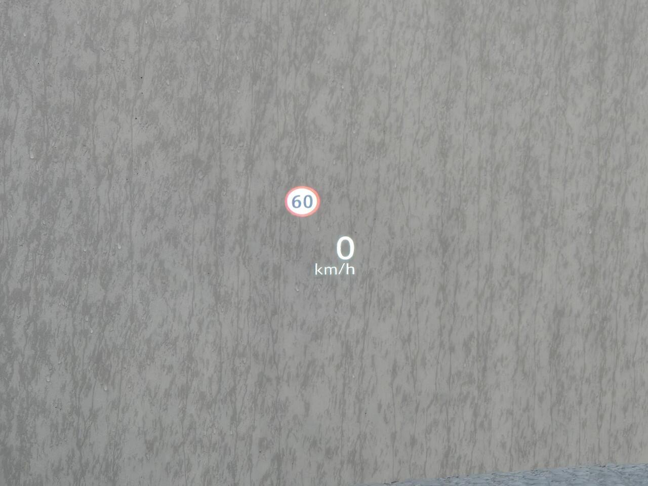 Nissan QASHQAI 1.3 MHEV Xtronic N-Connecta Automaat / Fabrieksgarantie tot 03-2028<100.000 km / 1.800 kg trekgewicht / Panoramadak / All season banden / Cold Pack & Pack Easy / Elektrische klep / Head Up Display / Camera 360° / Stuur-, stoel- en voorruitverwarming / Ap